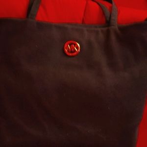 MK large bag